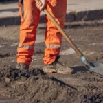 Vlada uvodi hitne mere - otpad zatrpao Gospić