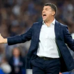 Vladan Milojević ispao iz FA Kupa: Bivši trener Zvezde doživeo bolan poraz