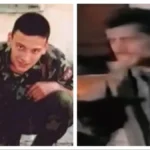 Vladimir (19), heroj sa Košara, pao u zasedu Agima Ramadanija: Mučki ga ubili teroristi OVK