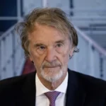 Vlasnik Junajteda razbesneo muslimane - traže da napusti klub