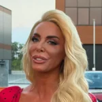 Voditeljka otkrila šta se dešavalo kod Karleuše na slavlju! Evo šta su radili Jelena i Duško