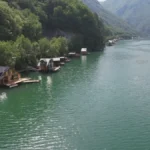 Vojska Srbije stiže na Perućac: Građanima upućeno upozorenje