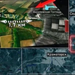 Vojska juriša, stigli su na dva kilometra od grada: Povlačenje je bilo samo mamac?