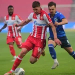 Vojvodina dovodi reprezentativca Srbije