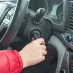 Vozači, obratite pažnju! Ovu grešku pravite svaki put kada palite auto, a možete skratiti vek važnih delova