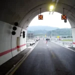 Vozači, oprez u tunelima: Izvode se radovi na deonici Čačak - Beograd, evo kako je regulisan saobraćaj