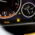 Vozači, ovo vam guta gorivo! Dve greške pravite svakodnevno, a jedna može skupo da vas košta
