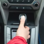 Vozači, pazite! Ako ovo uradite u vožnji, možete da uništite menjač i napravite haos