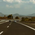 Vozačke dozvole više neće biti potrebne - Uber najavljuje veliku promenu u saobraćaju 