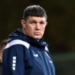 Vratio se Gordan Petrić! Velika vest za srpski fudbal