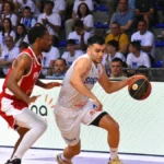 Vratio se tamo gde je sve počelo! Rebić ponovo oblači dobro poznati dres