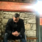 "Vreme je da se rastanemo" Bivši političar presekao, doneo konačnu odluku i saopštio je javno!