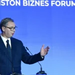 Vučić: Srbija će sledeće godine imati ubedljivo najveću stopu rasta u Evropi