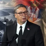 Vučić citirao Arčibalda Rajsa i Slobodana Jovanovića: Evo šta su govorili o proboju koji je promenio sudbinu Srbije