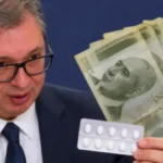 Vučić ispunio obećanje! Ovih 18 lekova jeftinije, država pokriva i do 70 odsto troškova!