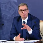 Vučić među narodom: Predsednik u 12 časova u Velikoj Plani