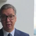 Vučić otkrio datum otvaranja pruge Beograd - Budimpešta: Biće nam bliži Beč, Bratislava i Prag