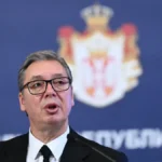 Vučić podneo ostavku i otkrio kada ćemo imati predsedničke izbore! Pomilovao 49 ljudi!