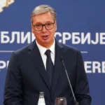 Vučić prima srpske boksere, osvajače medalja na EP u Sofiji