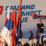 Vučić se oglasio video-porukom: Reči predsednika čula je cela Srbija!