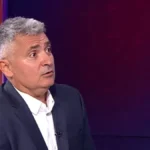 Vulgaran i prizeman! Prvi među jednakima na Pajtićevoj listi na najprimitivniji način vređa žene i penzionere! (FOTO)