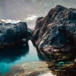 Vulkan napravio raj za kupače - prirodni bazeni na Tenerifima oduševljavaju turiste