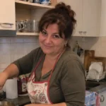 Za 10 dinara zauvek se rešite buba i mušica u kuhinji! Čim ovo stavite u ormariće, beže kao opareni!