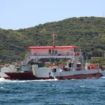 Zaboravite Budvu i Herceg Novi - na ovom delu Crne Gore nema gužve, ležaljki ni glasne muzike