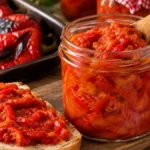 Zaboravite na mlevenje paprike: Ovaj ajvar domaćice sve češće prave, a ukus mu je još bolji