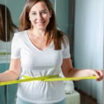 Zaboravite ozempik: Ova 3 čaja ubrzavaju metabolizam i smanjuju apetit