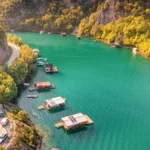 Zaboravite poznate turističke destinacije, Srbija ima svoje skrivene bisere