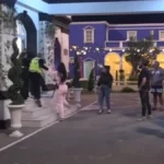 Zadrugarka udarila cimerku i hitno kažnjena! Veliki šef odmah reagovao zbog jezivog nasilja