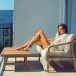 "Žao mi je i hvala ti na svemu" Naša glumica se oglasila, saopštila je konačnu odluku posle mnogo godina