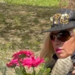"Žao mi je snajke" Nada Topčagić otkrila istinu o sinu, ovome se niko nije nadao (FOTO)