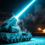 Zapad ne može ništa! Rusija pokazala novo oružje kakvo niko nema