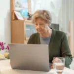 Zaposlena je i suprug joj je preminuo - šta se dešava sa porodičnom penzijom