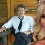 Zar se tako priča o ćerki? Milan Štrljić rekao zašto nije blizak sa Ivom, bolje da je ćutao