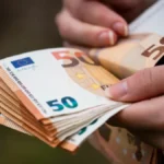 Zarade i do 16.000 evra za dve nedelje: Svi jure na ovaj posao, ali postoji jedna zamka
