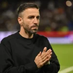 Zaslužili smo više, gol je majstorski: U Pančevu tuguju zbog poraza
