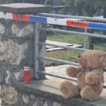 "Zašto da živi kad joj nema deteta i muža": Prve reakcije komšija na smrt Anite (40),tuga zavila Veliko Gradište u crno