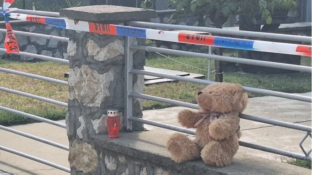 "Zašto da živi kad joj nema deteta i muža": Prve reakcije komšija na smrt Anite (40),tuga zavila Veliko Gradište u crno