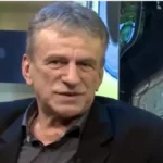 Zbog greške roditelja Srećko Šušić ostao je nepokretan: Ovo je tužna priča našeg pevača