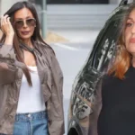 Zbog jedne situacije Ana Bekuta je otpratila Cecu Ražnatović sa Instagrama, zna se i koje