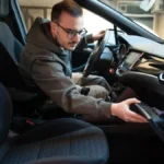 Zbog ove stvari će održavanje starijih automobila biti dosta skuplje: Vozači, pirpremite novčanike, čekaju vas veliki troškovi