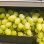 Zbog ovog poteza će propasti za 2 dana: Ovako se ne sme prati grožđe, a mnogi prave istu grešku