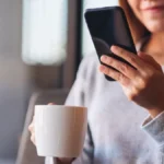 Zbog ovoga vam kafa nije lepa kao u kafiću: Uz jedan trik dobije jači miris i ukus