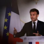 Zbogom francuskim sirevima! Francuske krave na udaru toplotnog talasa, državi preti ekonomski potres