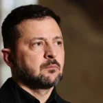 Zelenski izneo ratni plan: Ovo je glavno!
