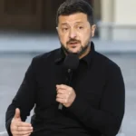 Zelenski objavio: Za 12 dana susret sa Trampom, pa trilateralni sa Moskvom?