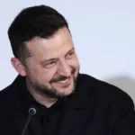 Zelenski trplja dlanove: Stiže pomoć u vrednosti 275 miliona dolara